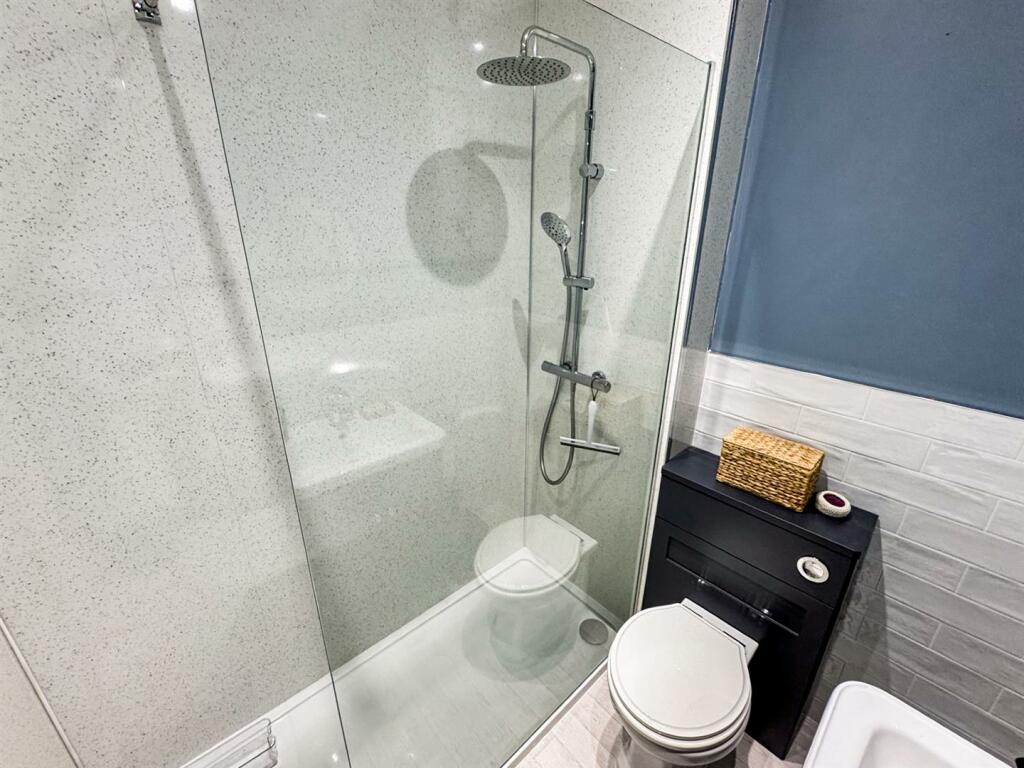 thumbnail_image1 (5).jpg