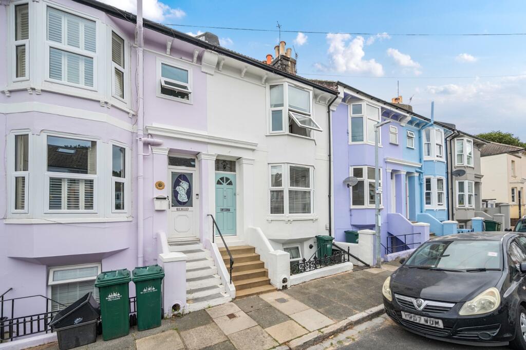 1341193-1-68a2eab3b2e25