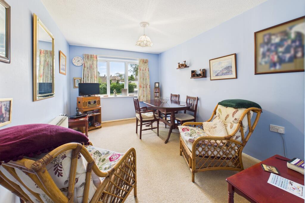 CAM02545G0-PR0435-STILL002