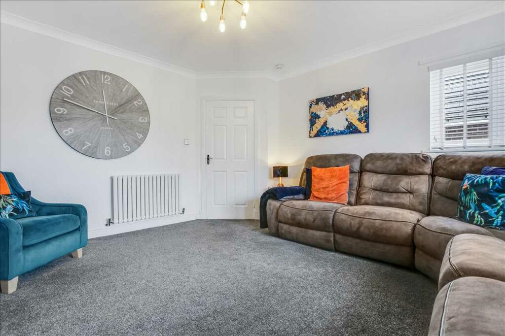Lounge (2)