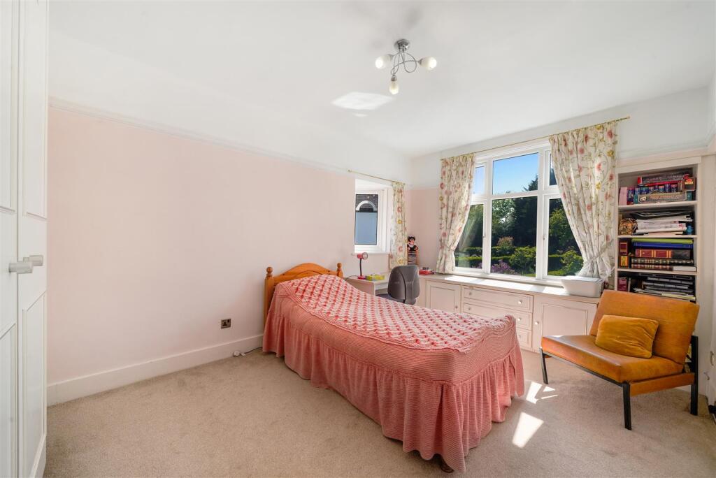 27 campden crescent - 8JUznfFca284jXdqU2YW.jpg