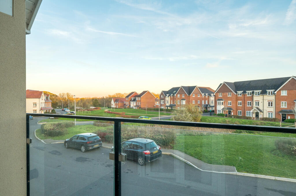 1383795-2-69209d0...