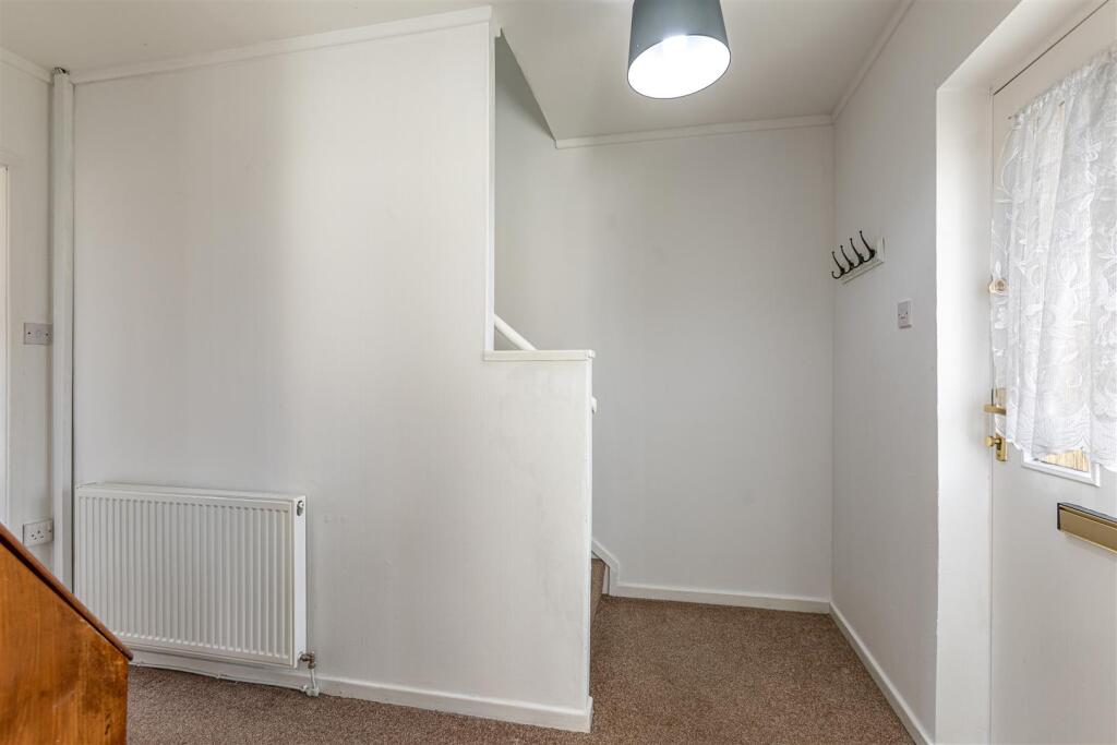 53 Weirgate Avenue St Boswells 20.JPG