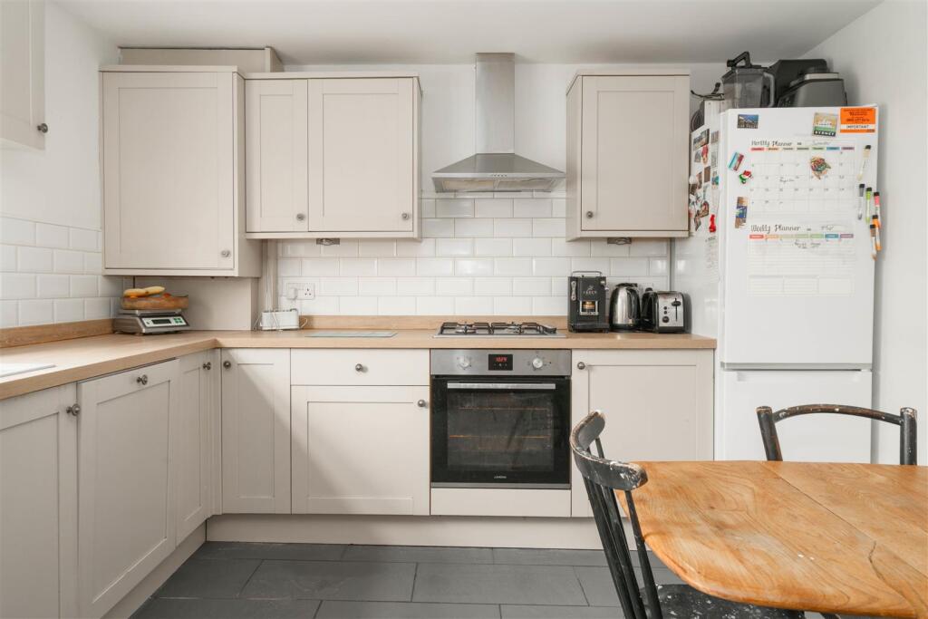 Kitchen - Diner-5.jpg