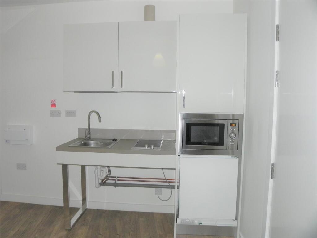 DSCN4228.JPG