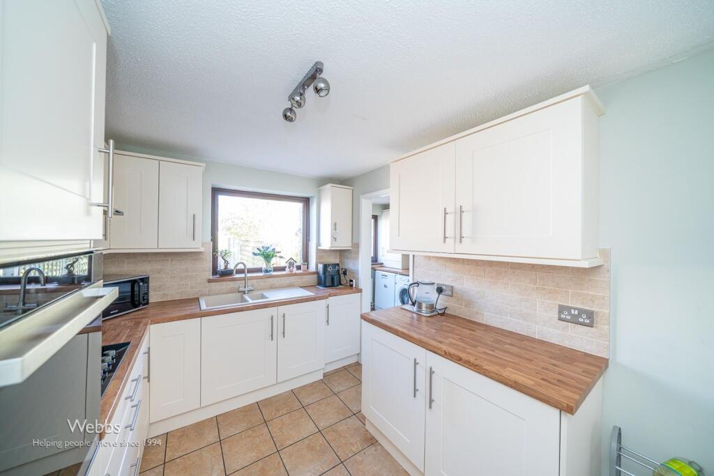 © Webbs Estate Agents © (7 of 116).jpg