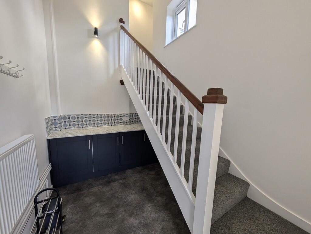 PXL_20250909_1225...