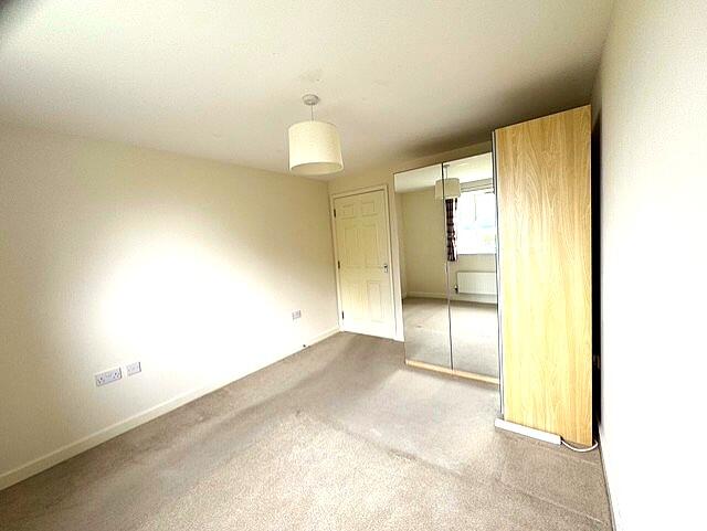 Bedroom 1 2