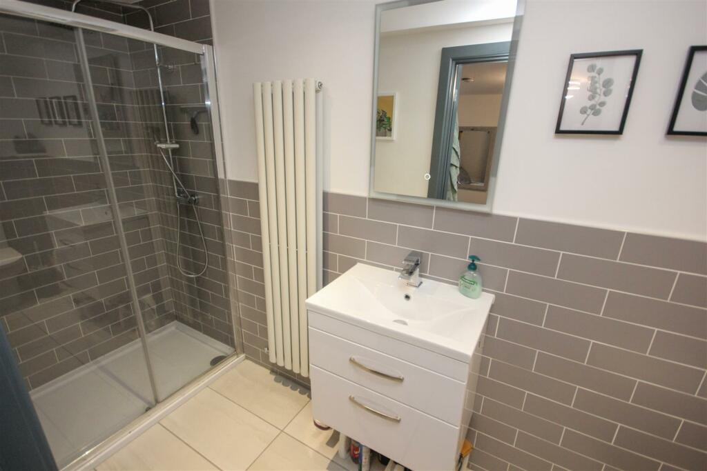 en-suite.jpg