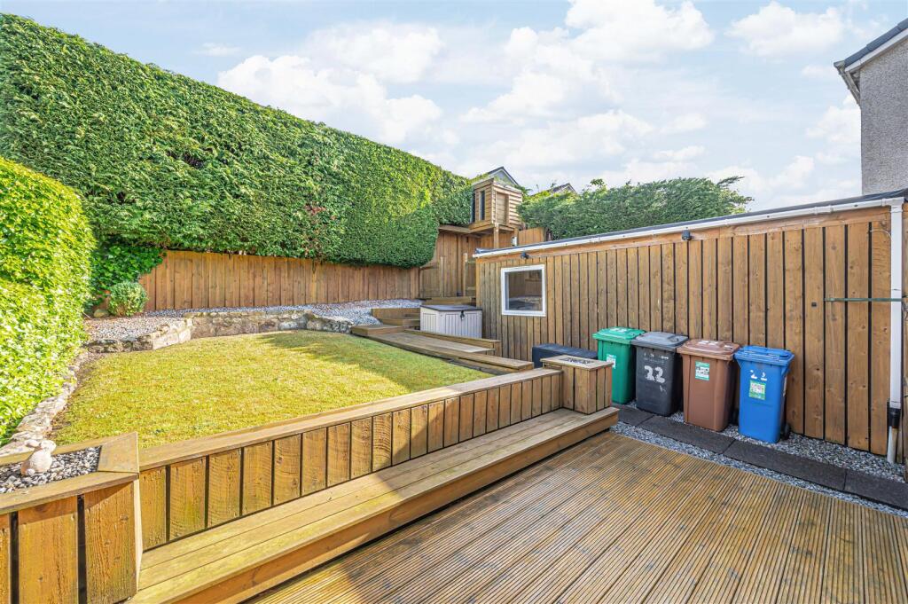 untitled (27 of 1).JPG