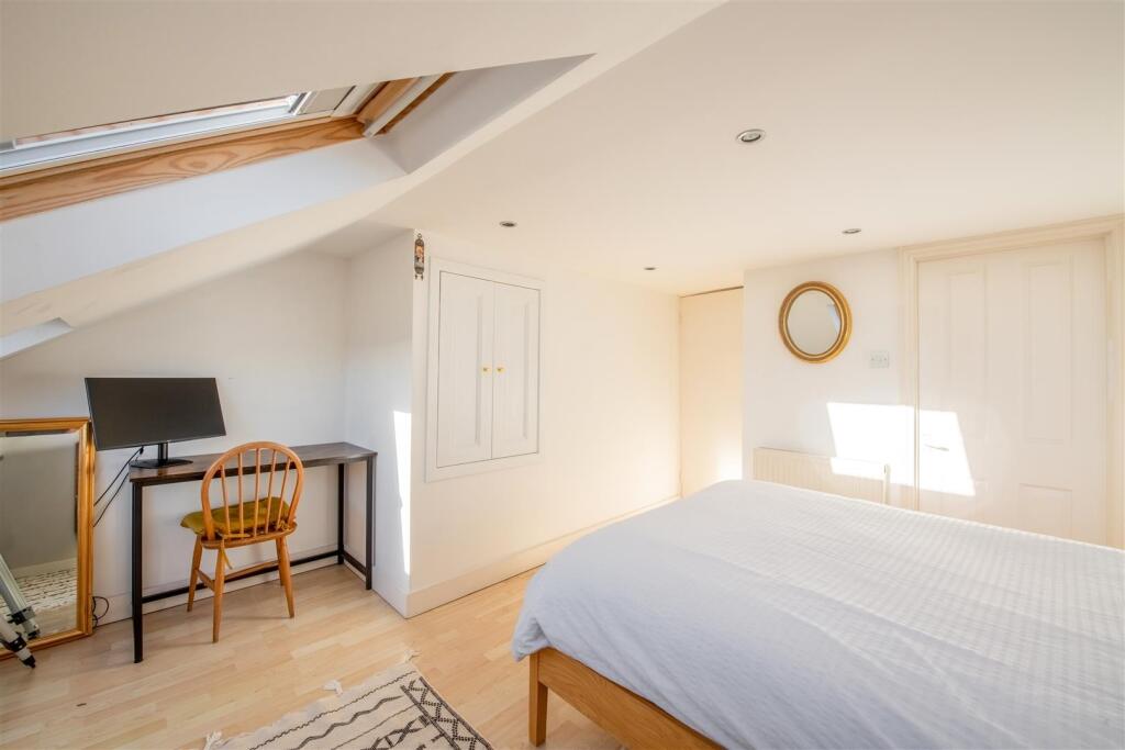 67 Ashford Road-29.jpg