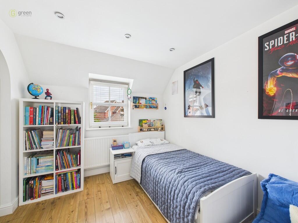 CAM04914G0-PR0229...