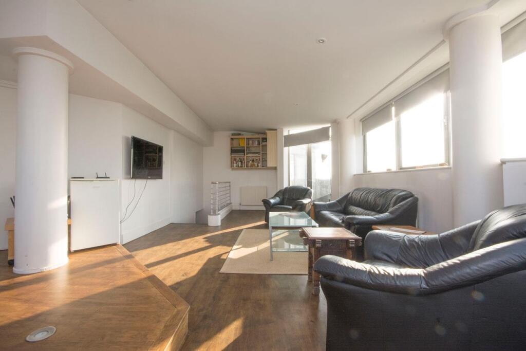PARK-SOUTH-212-(8).jpg