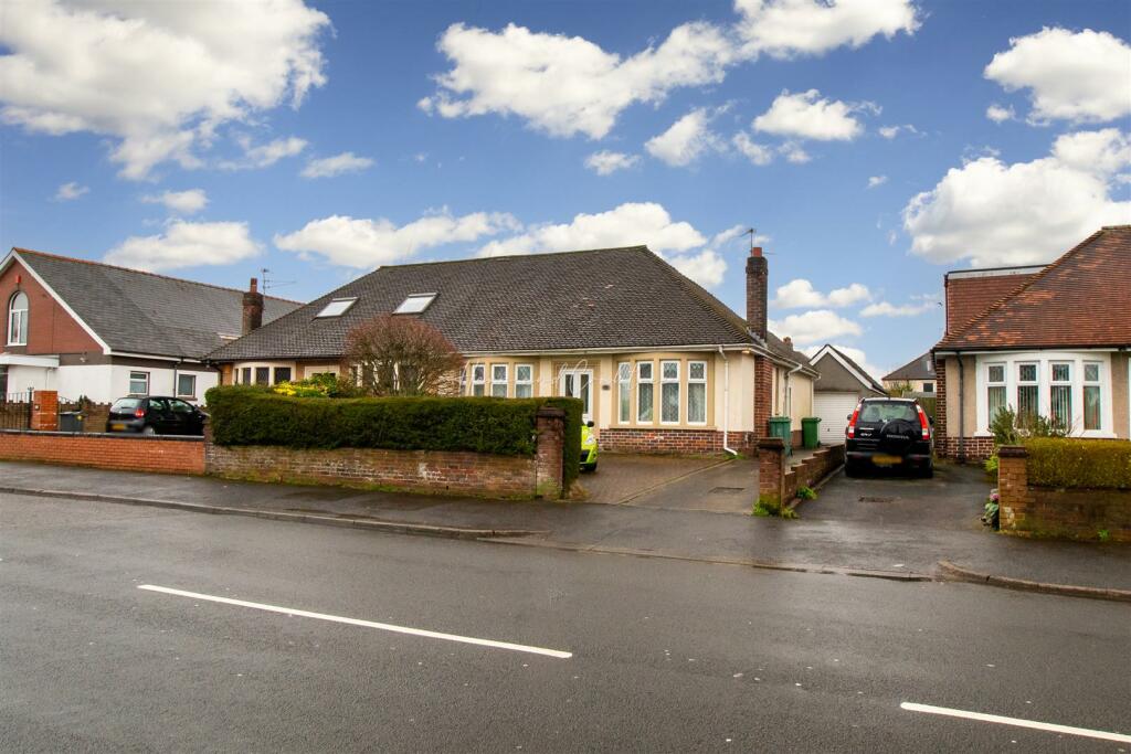 Tyn Y Parc, Rhiwbina, HernCrabtree (3).jpg