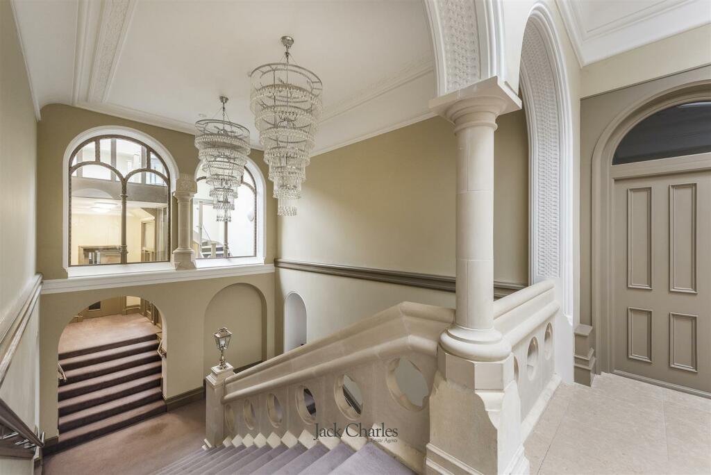 13 Lillesden House, TN18 4QG 014.jpg