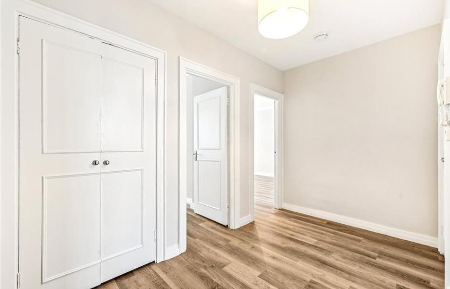 57 cambridge court 4 24.09.png