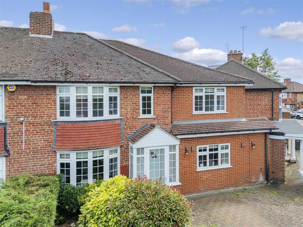 DJI_20250528161945_0871_D copy.jpg