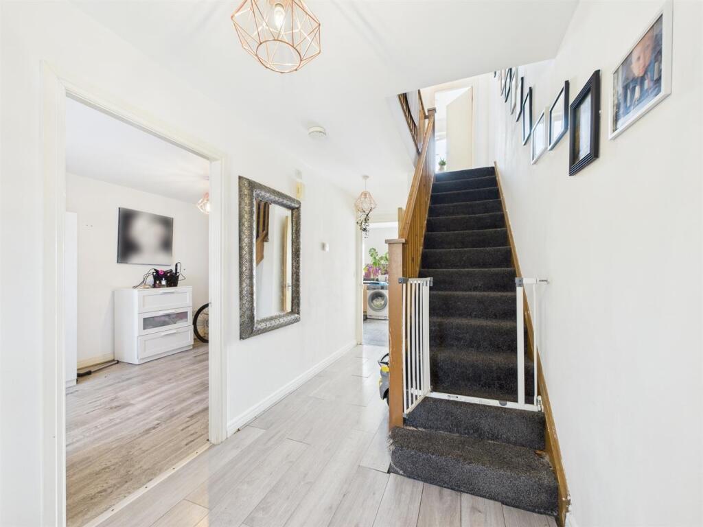 25 The Featherworks (8).jpg