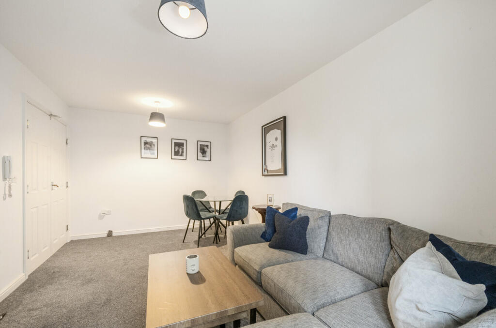 5-1341979-5-68a86...