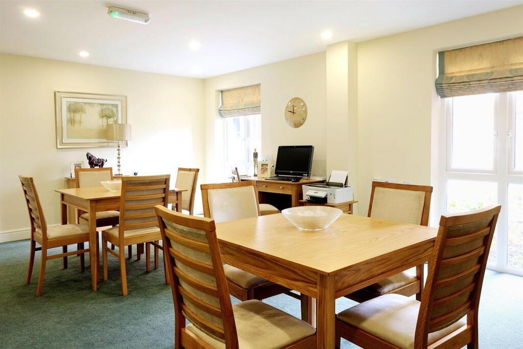 image 2 funct room.JPG