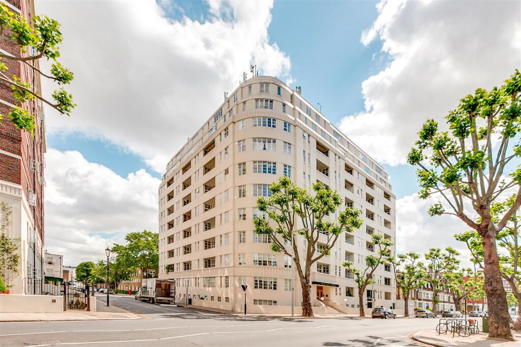 Sloane Avenue Mansions A9-14.jpg