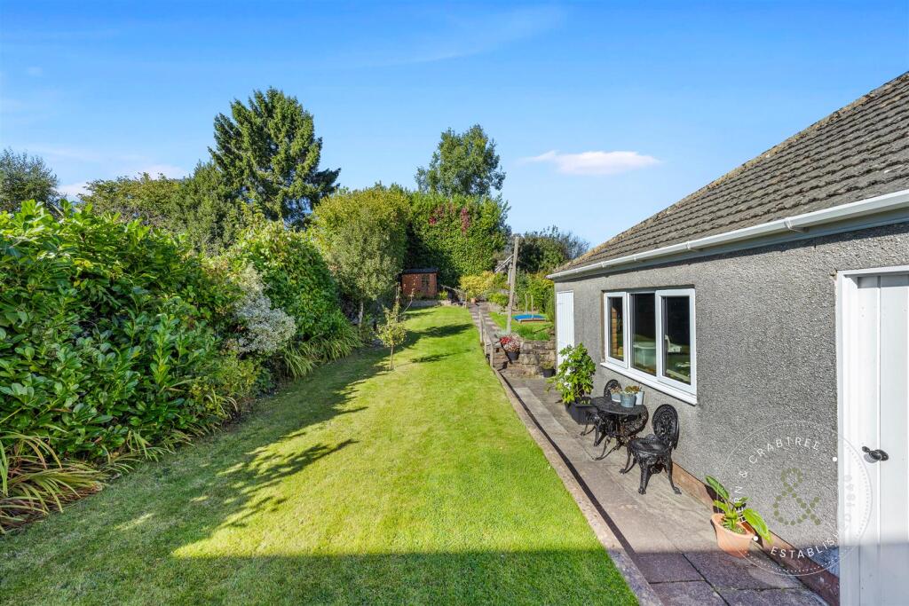 Heol Erwin, Rhiwbina (22).jpg