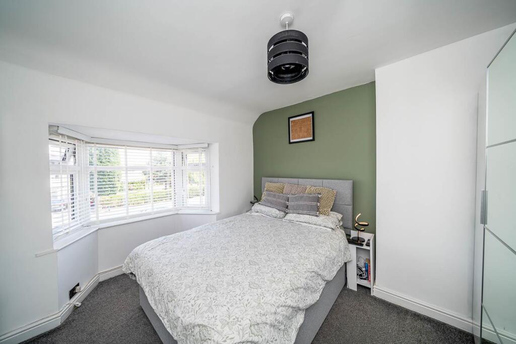 Webbs Estate Agents-14.jpg