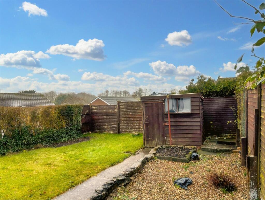 processed-4F1FB1D4-2374-4C83-8154-77AEAD33DCE9.jpe