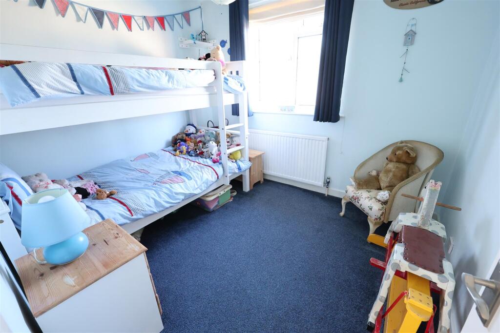 FC Bedroom c.JPG
