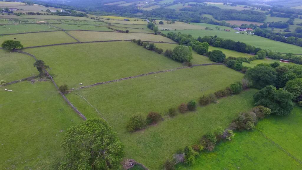 DJI_0185.JPG