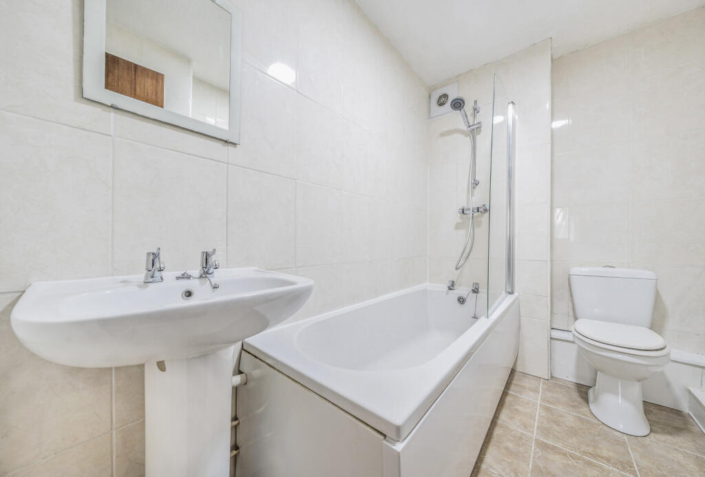 50-681c7421c5a0a-...