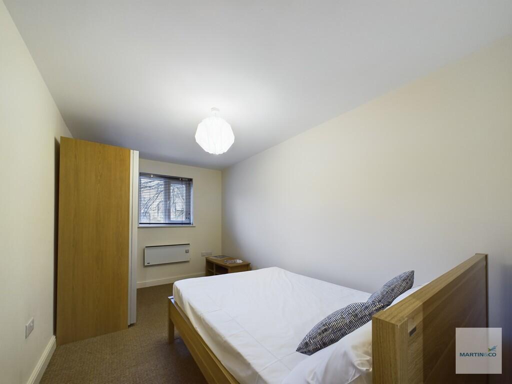 CAM03394G0-PR0225...