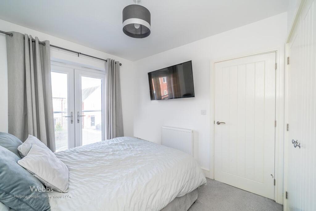 © Webbs Estate Agents © (144 of 159).jpg