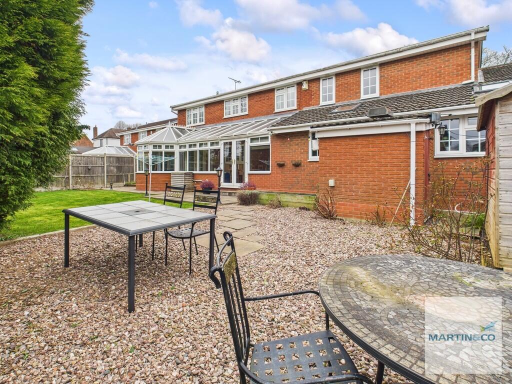 CAM03663G0-PR0130...