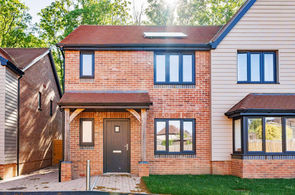 26-6819ce5d88c26-...