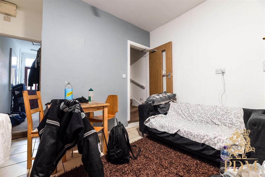 8 cycle Road (9 of 15).jpg