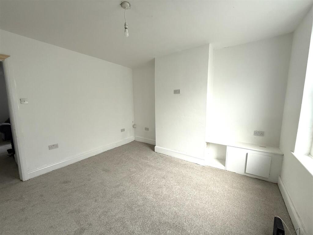 41 ARCH STREET 1.jpeg