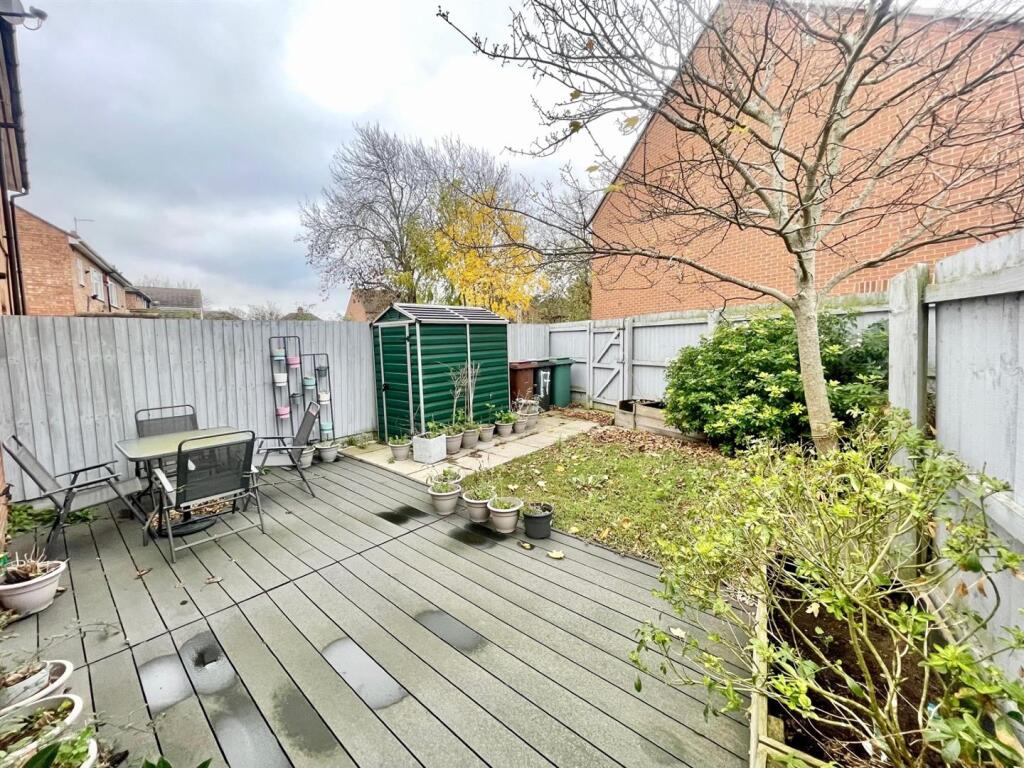 Garden 3.jpg