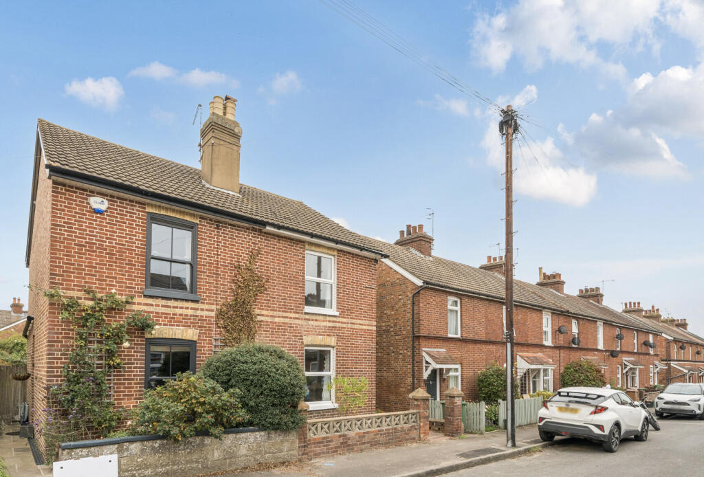 1365125-17-68e8d2...