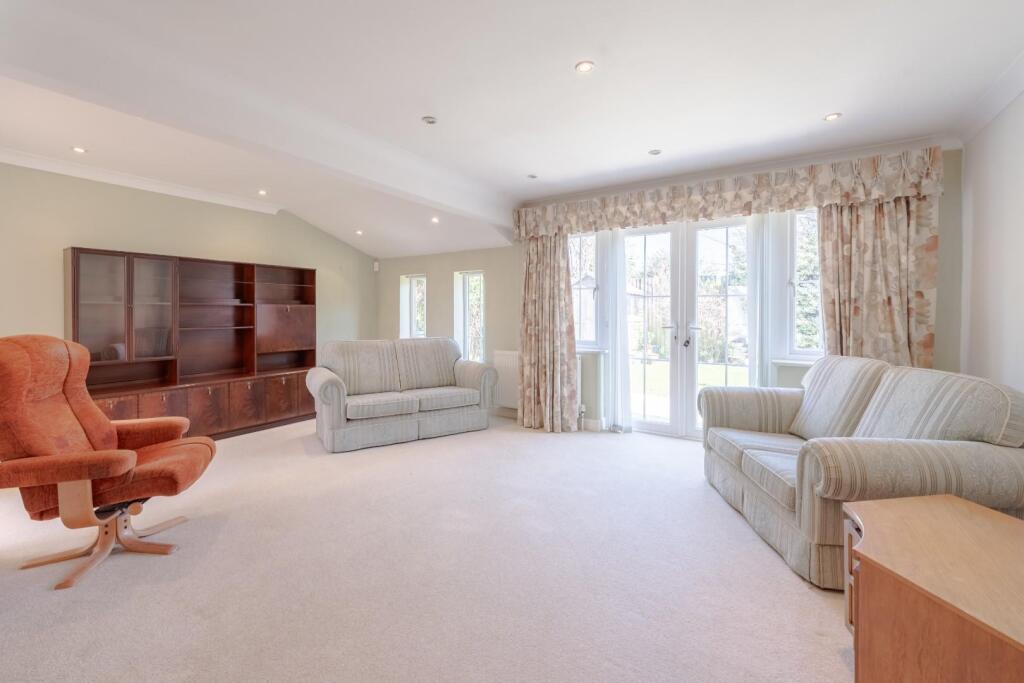 40 Bishops road -3.jpg
