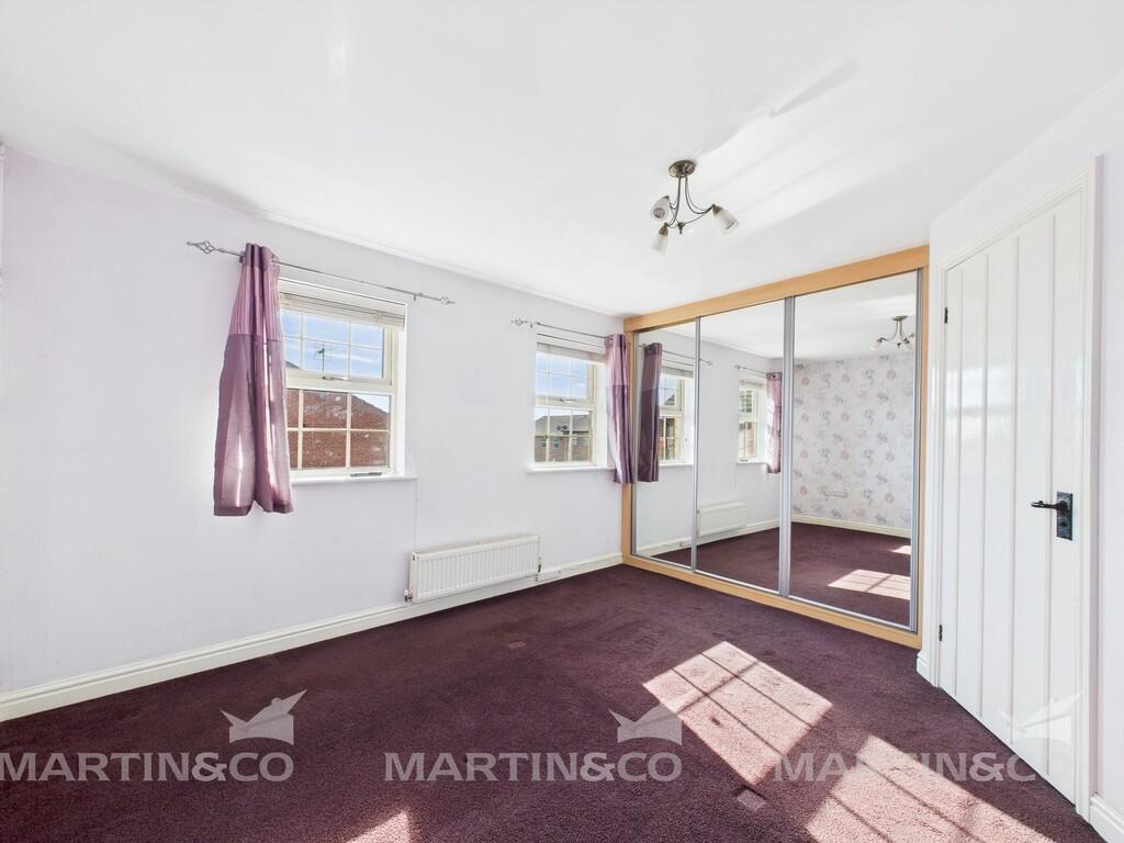 CAM02406G0-PR0435...