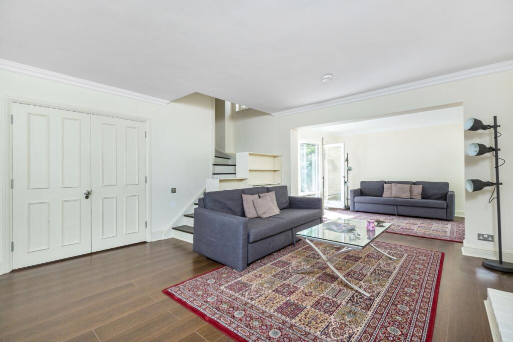 28644_kfh_16_ansd...