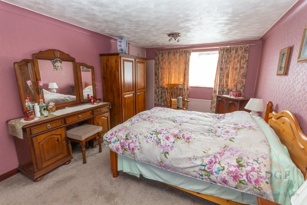 54 pilgrims way -06.jpg