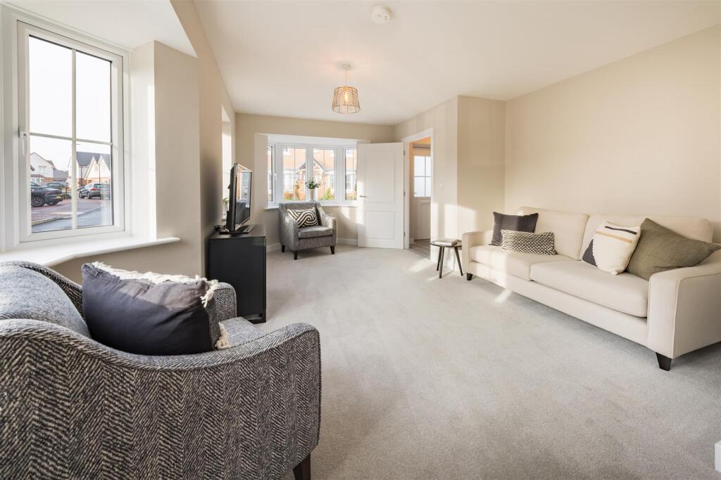 Web Files_Plot 61 Walnut Grange_Jones Homes Southe