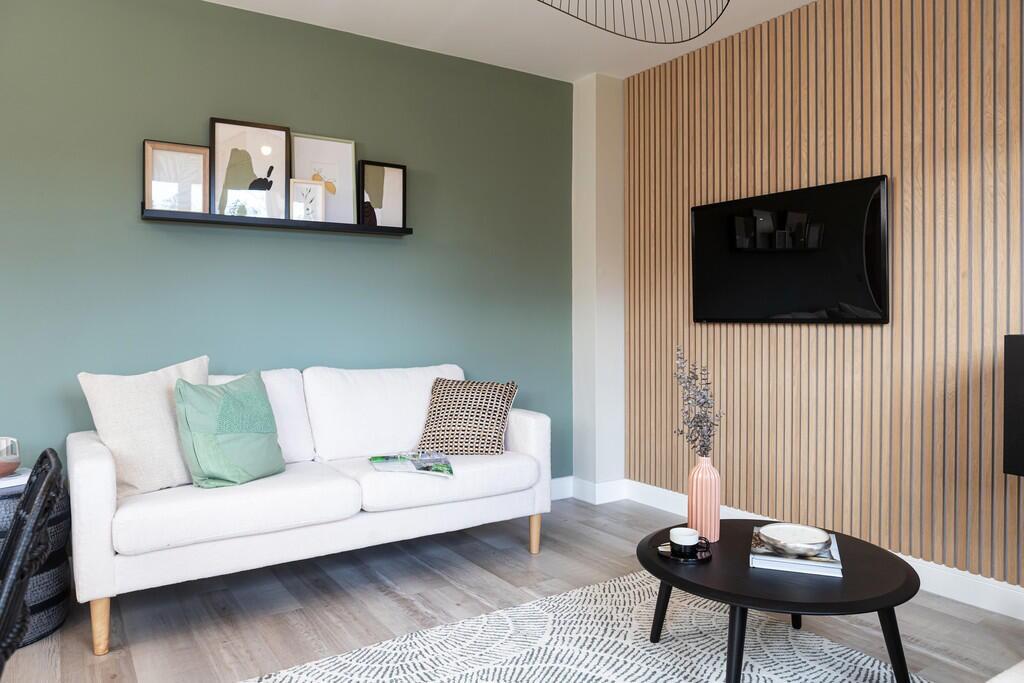 Representative spec.