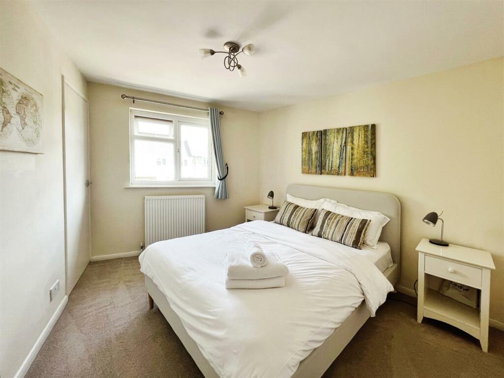 Burbury Close 27.JPG