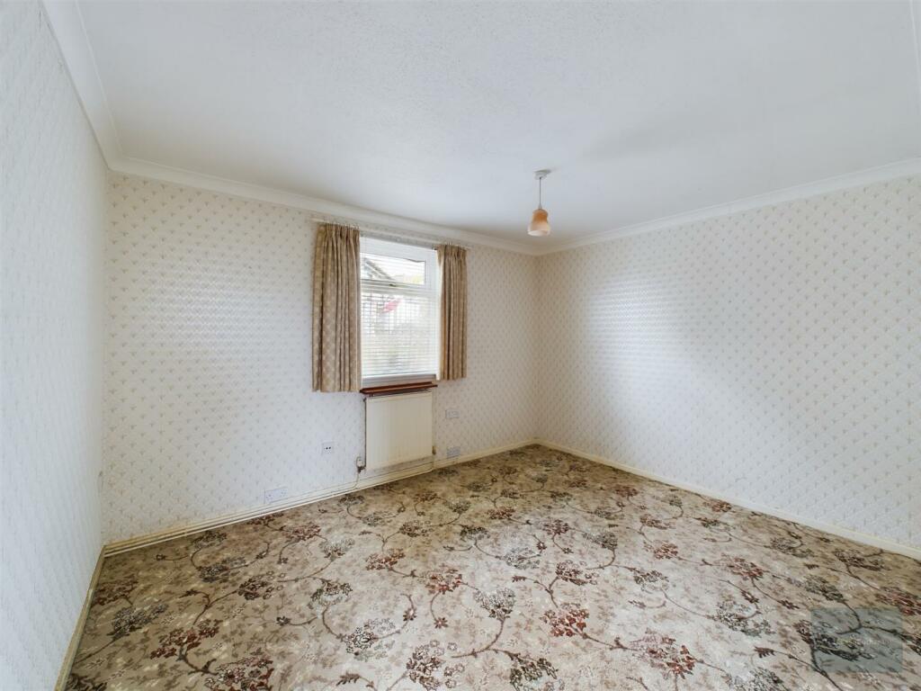 CAM02563G0-PR0046-ST