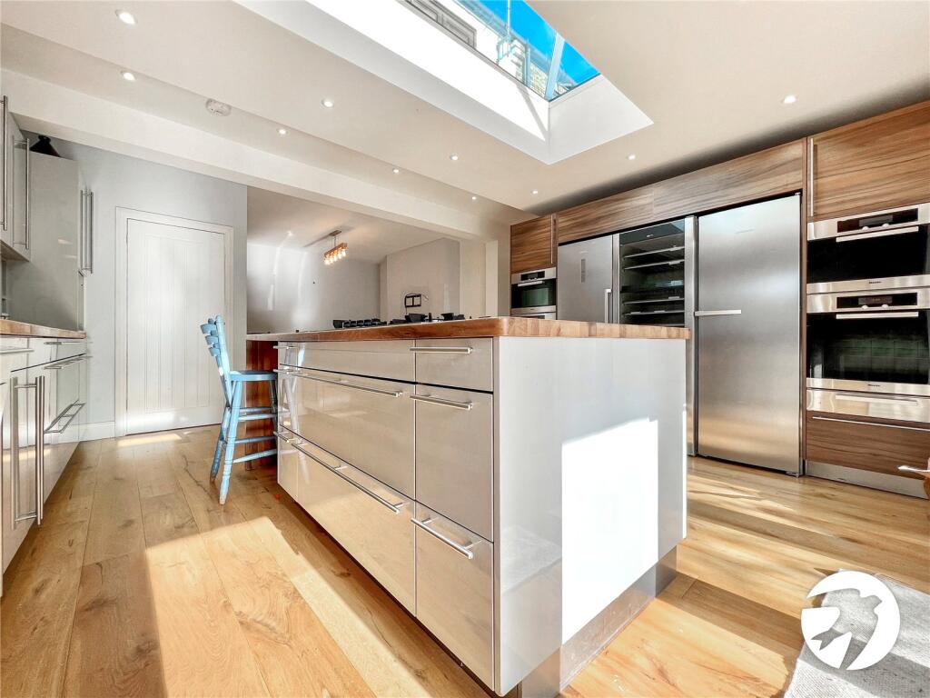 Picture No. 13