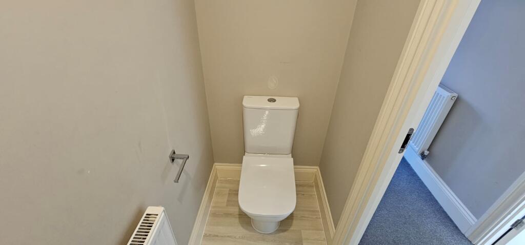 MEDIA_IMAGE_TEXT_12