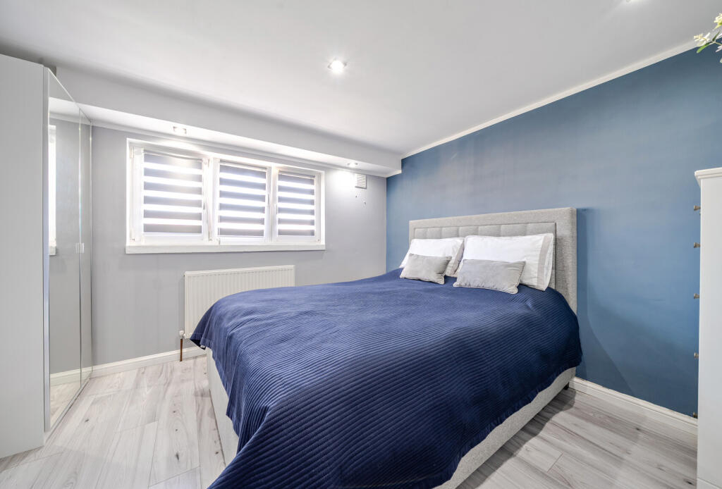 1362613-19-68e38d...